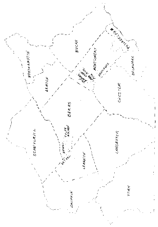 sn0687i1.gif