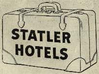 Statler Cartoon Ad