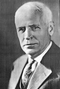 Ellsworth Milton Statler