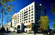 Statler Hotel
