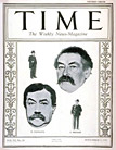 19251109.jpg (7648 bytes)