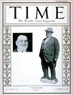 19261004.jpg (7158 bytes)