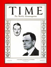 19280507.jpg (7139 bytes)