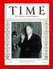 19330501.jpg (7373 bytes)