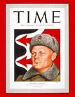 19430222.jpg (8063 bytes)