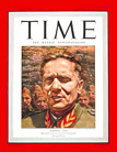 19441009.jpg (8105 bytes)