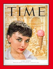 19530907.jpg (8574 bytes)