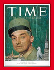 19530928.jpg (8002 bytes)