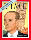 19540628.jpg (9446 bytes)
