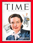 19540913.jpg (8403 bytes)