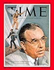 19540927.jpg (8835 bytes)
