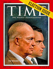 19561112.jpg (9552 bytes)