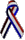 09/11/2001 Rememberance Ribbon