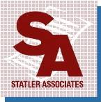 Statler Associates