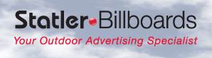 statlerbillboards.jpg (5416 bytes)