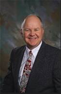 Scott Statler