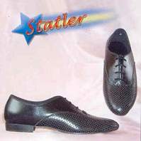 Statler Dancing Shoes