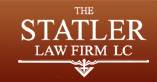 statlerlawfirm.jpg (3048 bytes)
