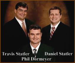 statlerlawfirm2.jpg (8306 bytes)