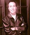 Mark Statler