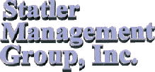 Statler Management Group