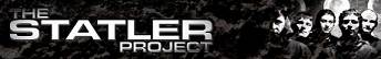 Statler Project Band