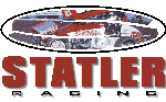 Statler Racing