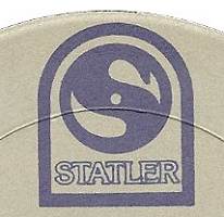 Statler Records