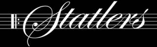 statlerslounge.jpg (5728 bytes)
