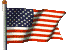 God Bless The USA!!!