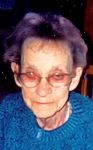Besher, Mildred Bee (nee Propst)