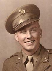 Beussink, Albert J.