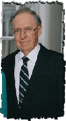 Bollinger, Charles Hobart
