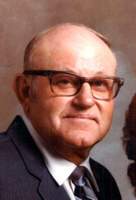Bollinger, Roy L.
