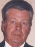 Borneman, William Monroe, Jr.