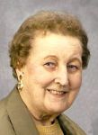 Brase, Evelyn Lorraine (nee Lowes)