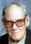 Brase, Harvey M.