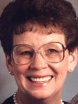 Brooks, Charolette L. (nee Eakins)