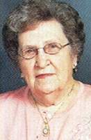 Brunke, Mildred L. (nee Hart)