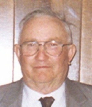 Buerck, Marion C.