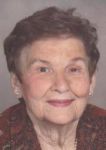 Crites, Margaret A. (nee Cook)