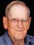 Dannenmueller, LeRoy