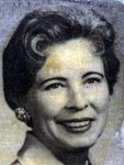 Dohogne, Virginia R. (nee Ranney)