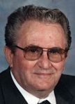Dunn, James Franklin