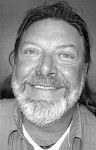 Eggimann, Mark A.