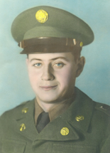 Endres, Paul J.