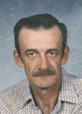 Hahn, LeRoy William