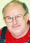 Hale, Charles Henry