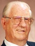 Hoffmeister, Leonard C.