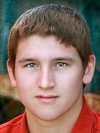 Hooper, Dominic Michael